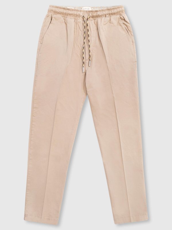 מכנס אלגנט  GIANNI LUPO SLIM FIT