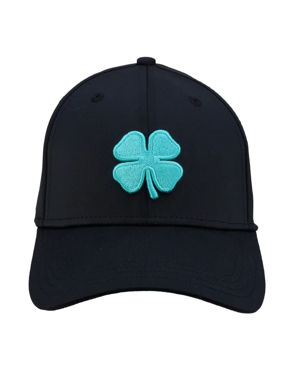 BLACK CLOVER CAP כובע