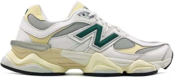 סניקרס 9060 NEW BALANCE