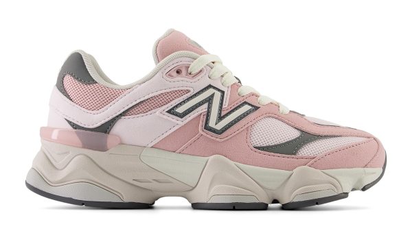 סניקרס 9060 NEW BALANCE