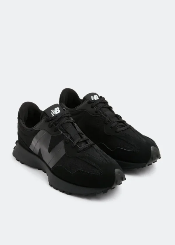 סניקרס 327 NEW BALANCE