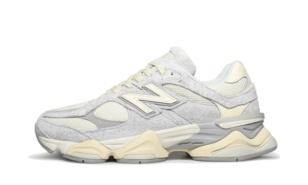 NEW BALANCE 9060 ניו באלאנס