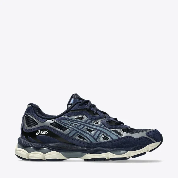 ASICS GEL NYC אסיקס