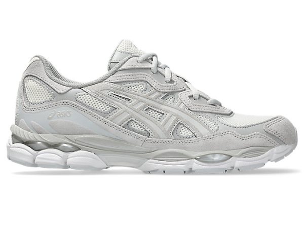 ASICS GEL NYC אסיקס
