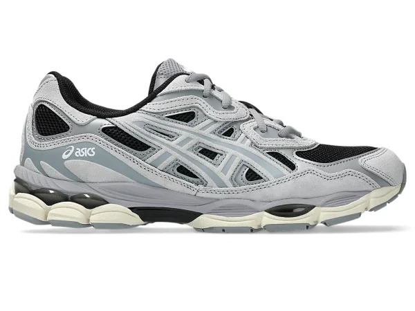 ASICS GEL NYC אסיקס